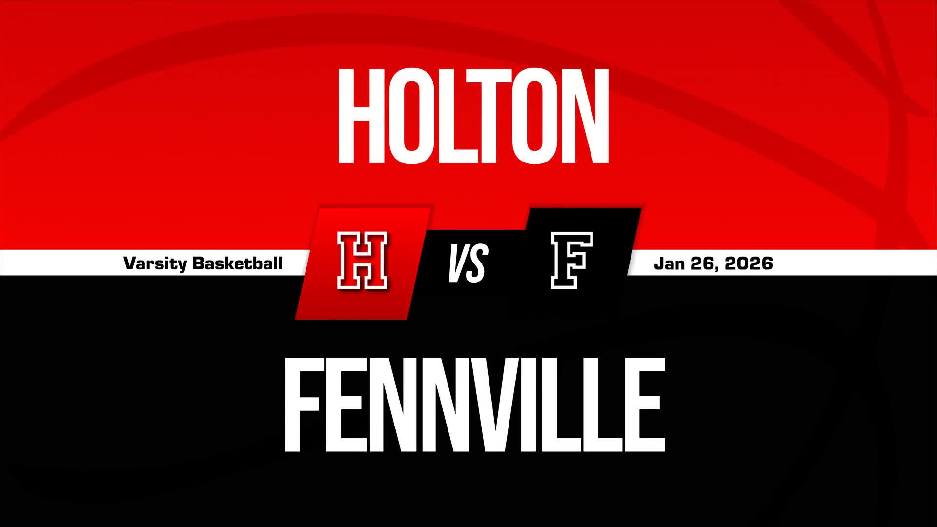 Basketball Recap: Fennville Takes a Loss + How To Watch