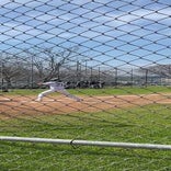 Baseball Game Preview: Moorpark Musketeers vs. Oak Park Eagles