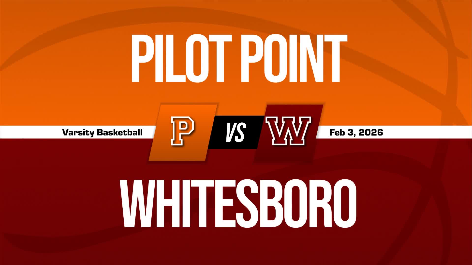 Basketball Game Preview: Pilot Point Bearcats vs. Ponder Lions