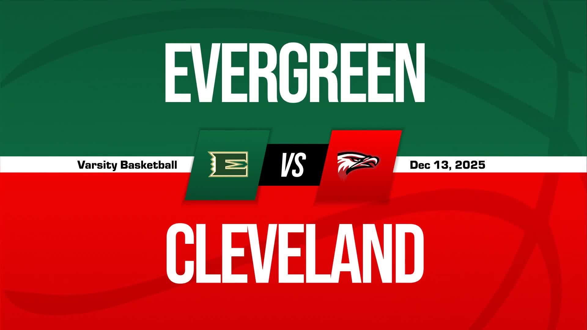 Mohamed Yusuf Game Report: @ Cleveland + How To Watch