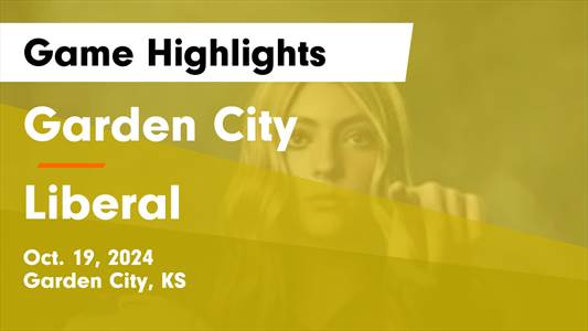 Volleyball Recap: Liberal Takes a Loss