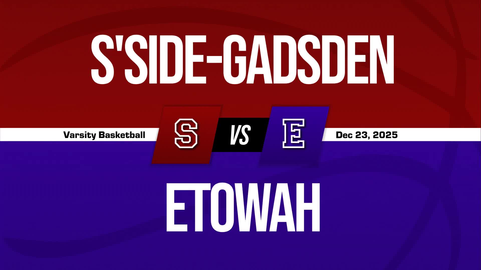 Basketball Recap: Etowah Sets Scoring Season-High Against Clevel