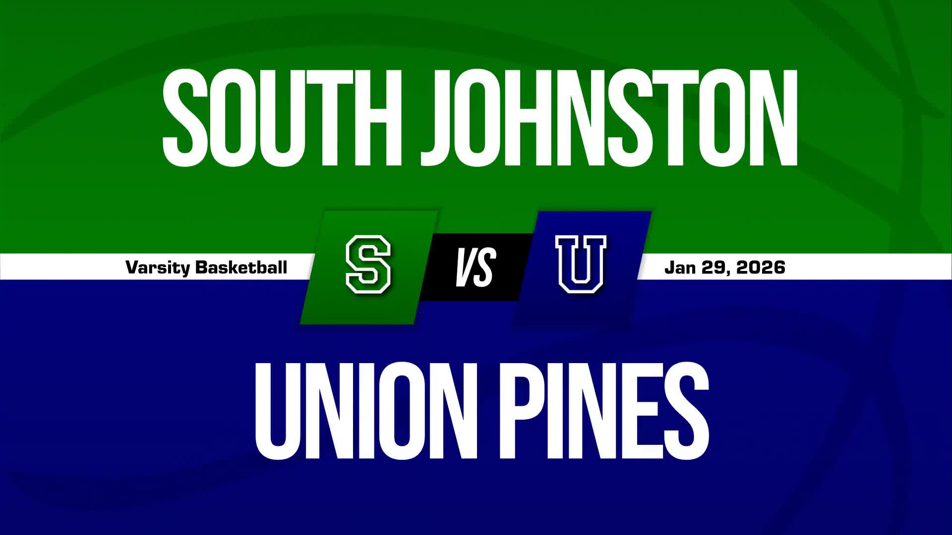 Basketball Recap: Union Pines Beats Triton for Their Third Straight  Win