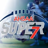Alabama high school football Super 7 Championships: AHSAA scoreboard, brackets & stats