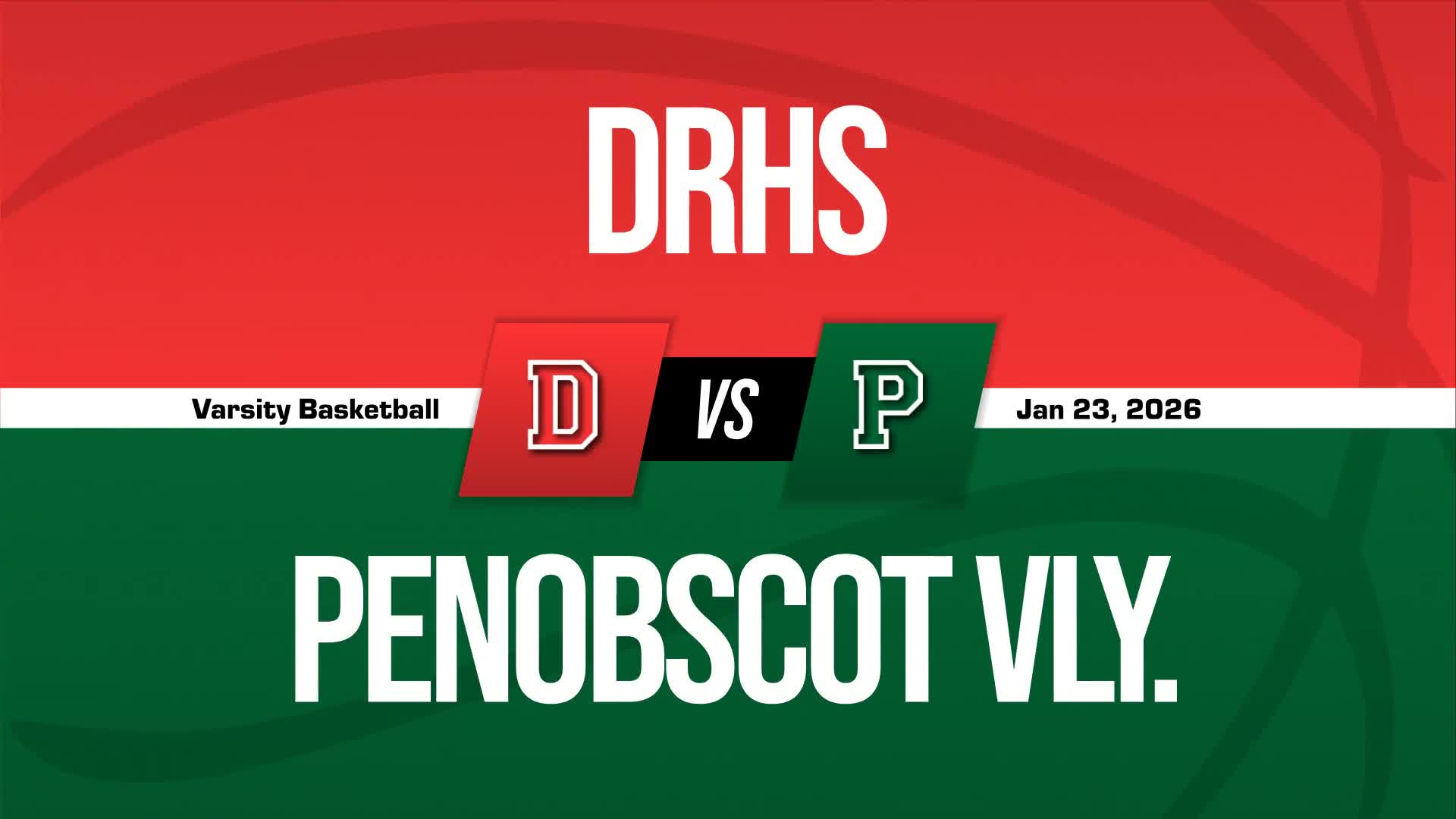 Basketball Recap: Dexter Gets the Win + How To Watch