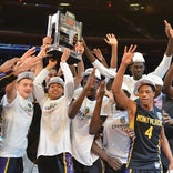 Montverde Academy Wins 3rd Consecutive National Championship
