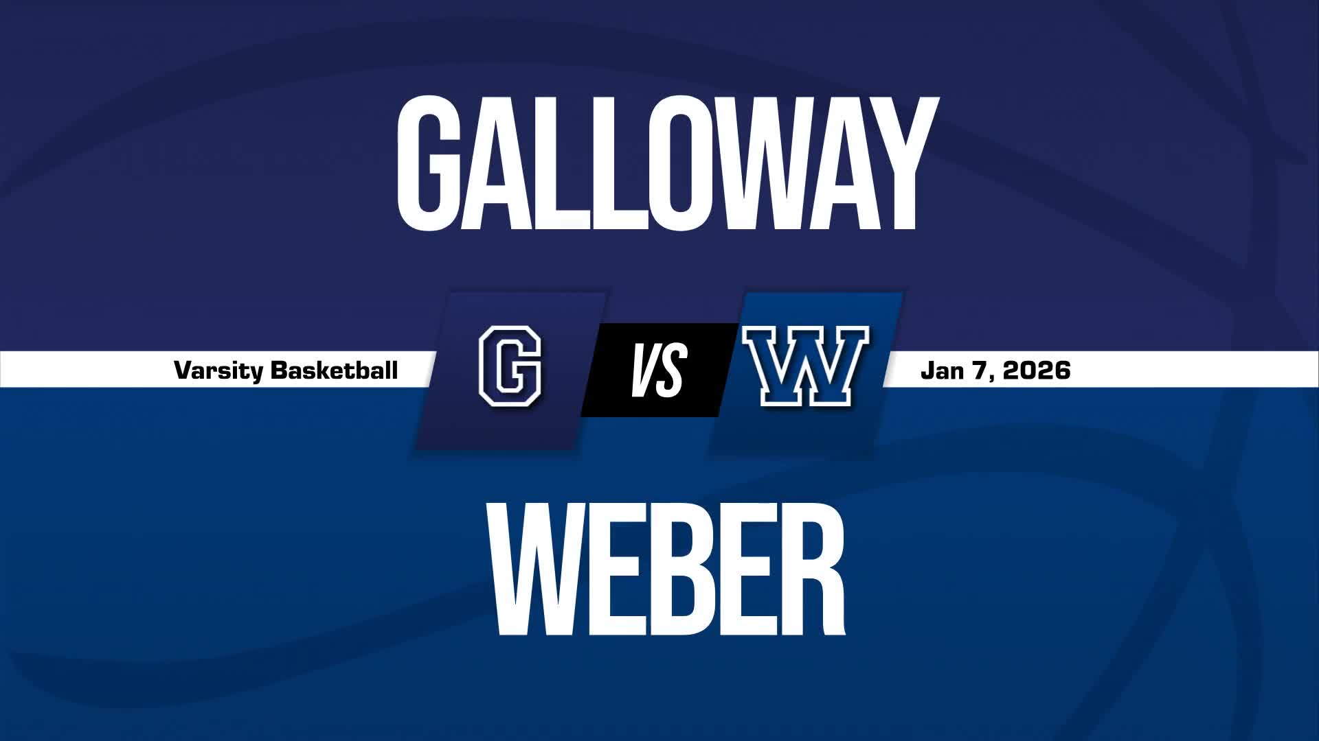 Basketball Game Preview: Galloway Scots vs. Atlanta Internationa