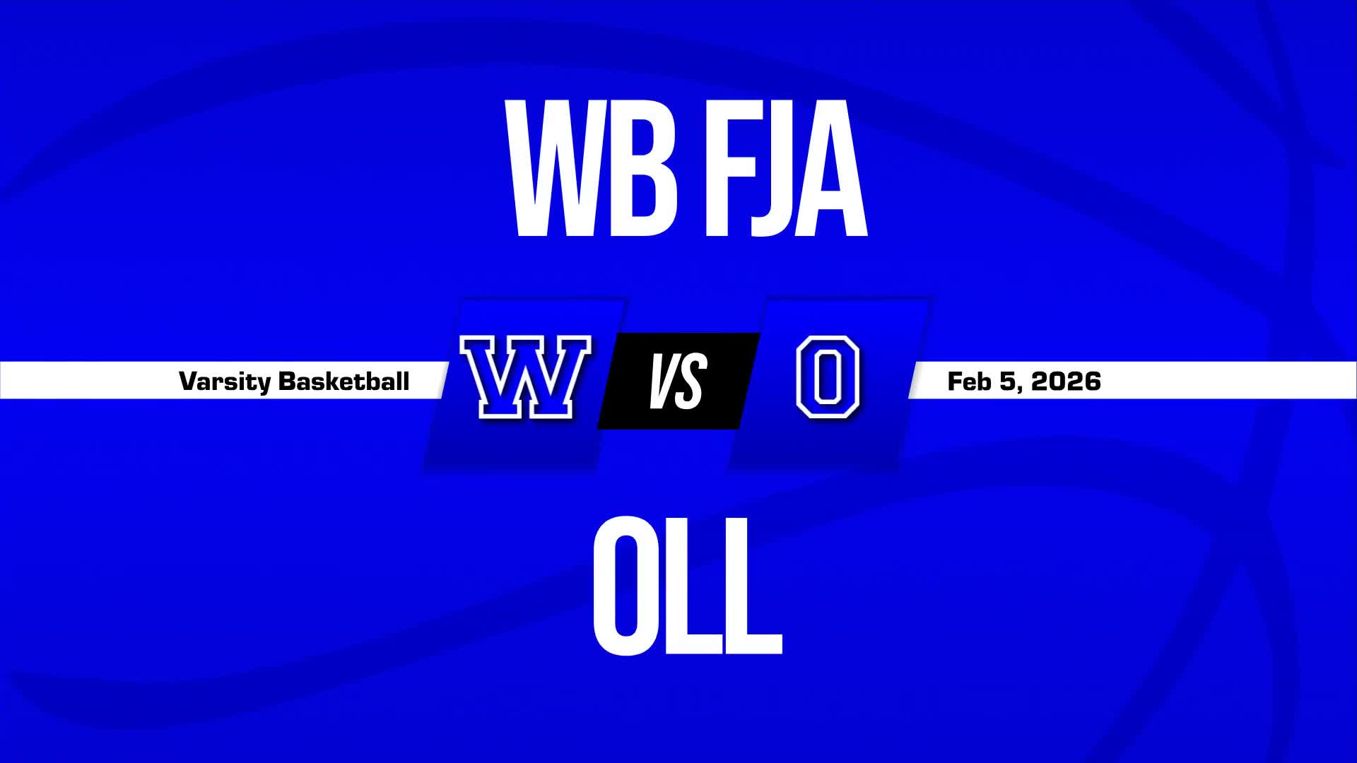 Basketball Recap: FJA Comes Up Short + How To Watch