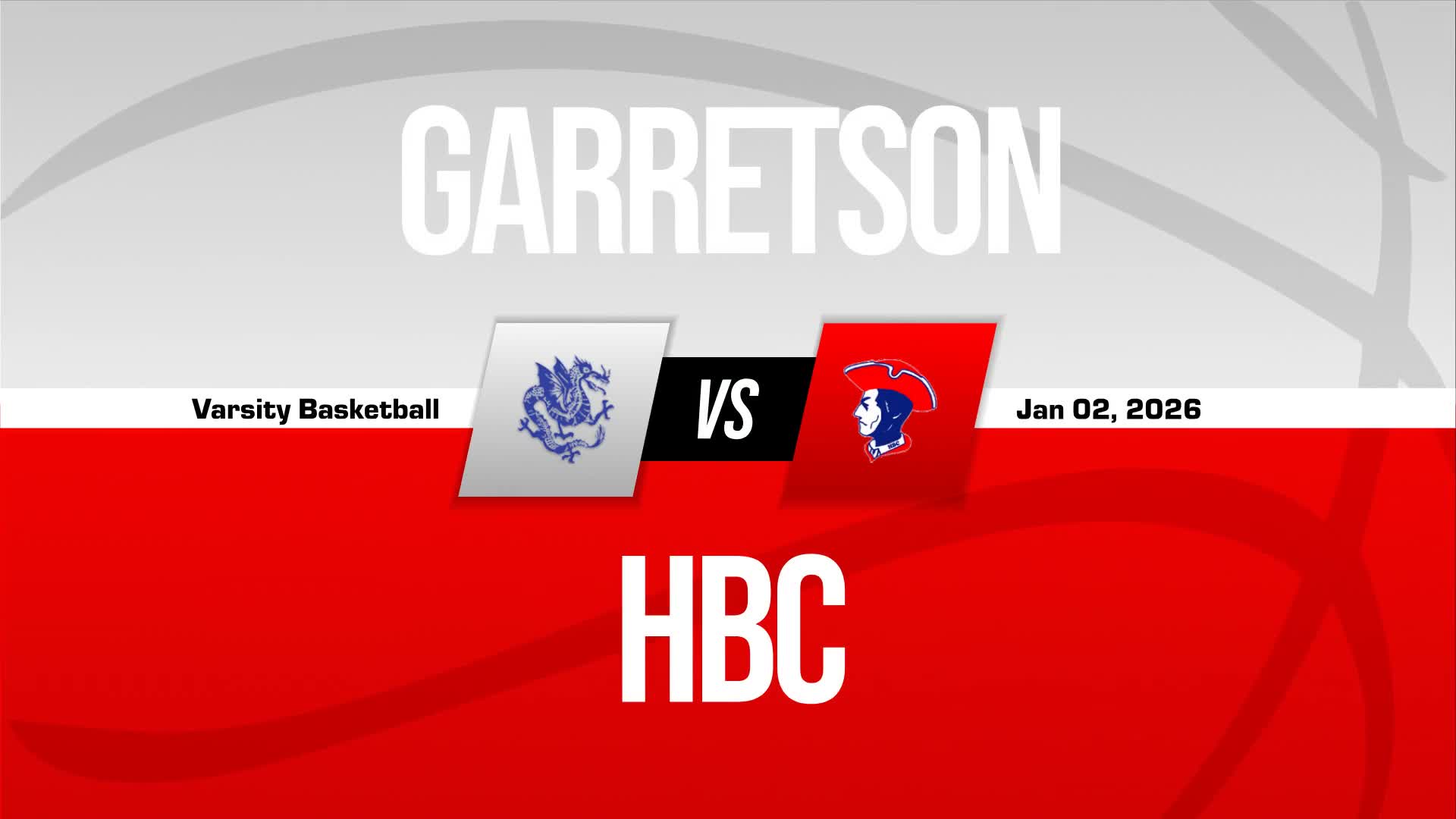 Brenna Smith Game Report: @ Hills-Beaver Creek + How To Watch