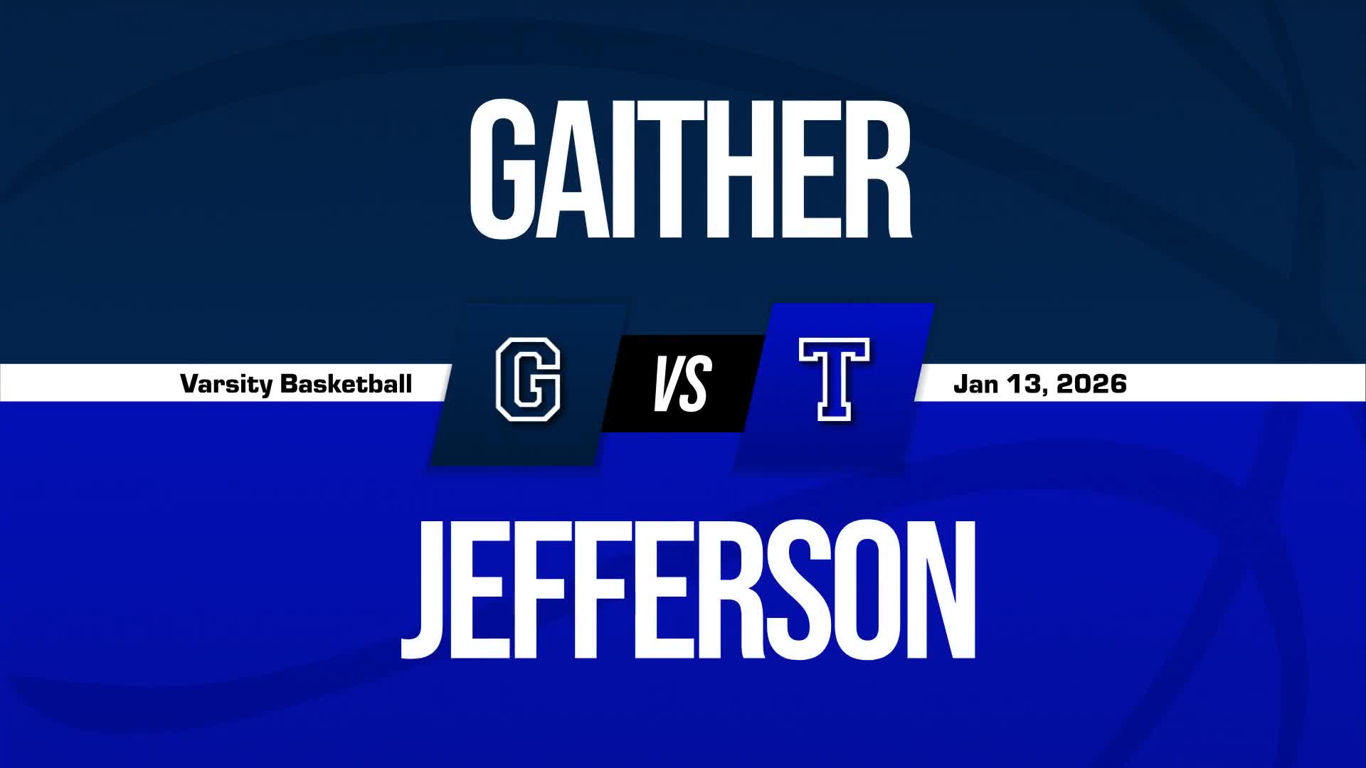Basketball Game Preview: Gaither Cowboys vs. Wiregrass Ranch Bulls + How To Watch