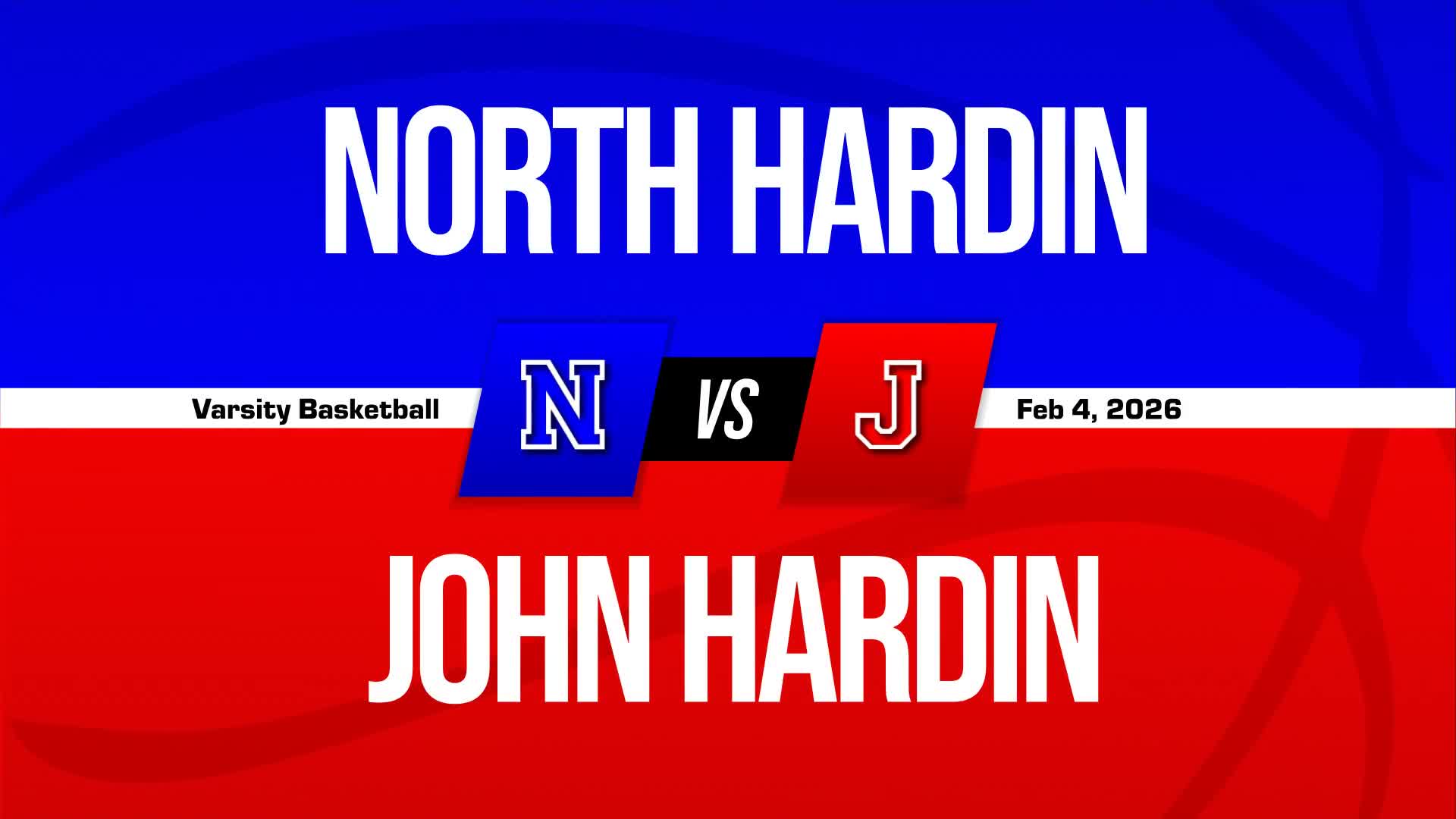 Basketball Game Preview: John Hardin Bulldogs vs. Christian Academy-Louisville Centurions + Official Tickets
