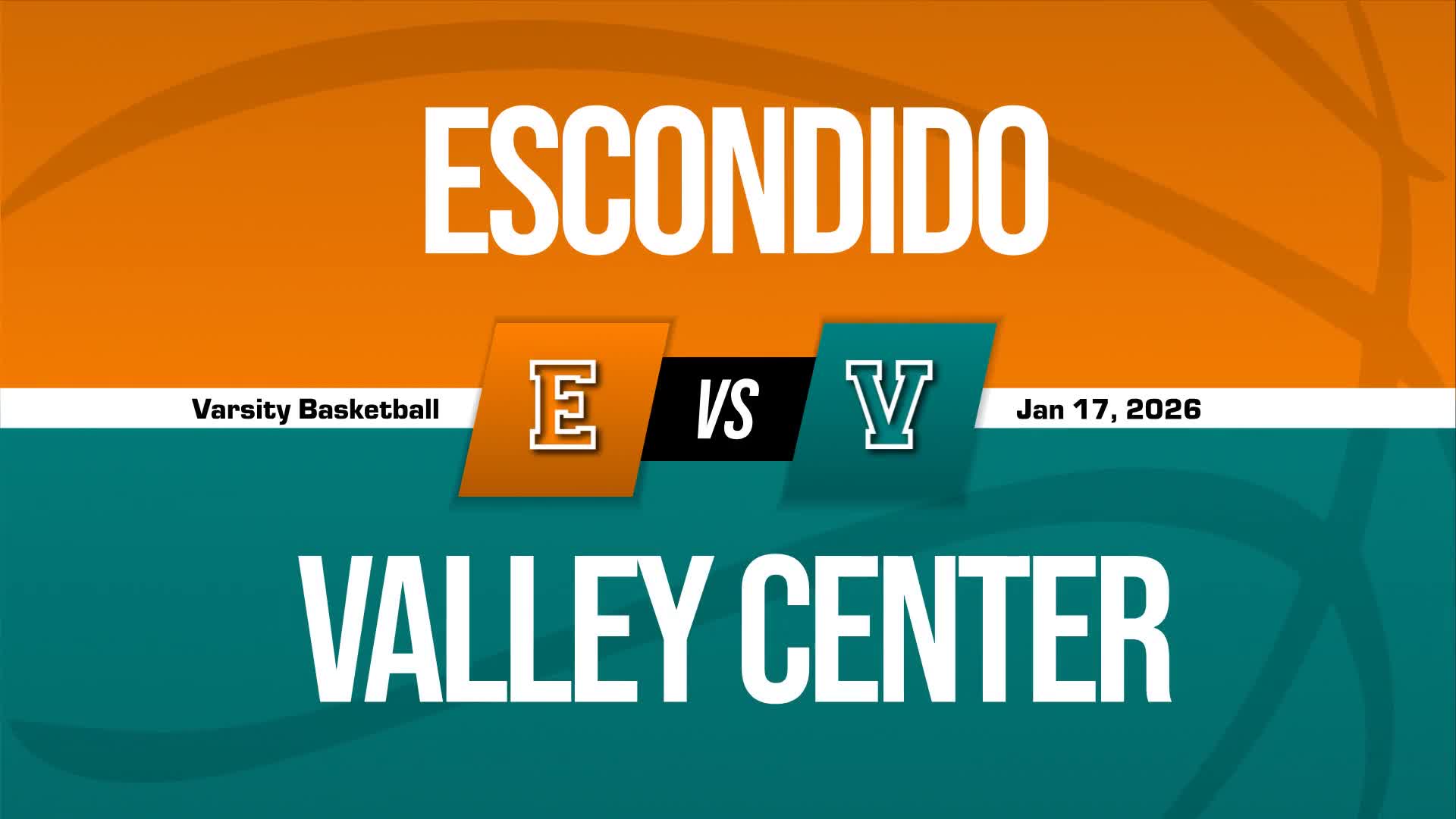 Basketball Recap: Escondido Beats Fallbrook for Their Ninth Straight  Win
