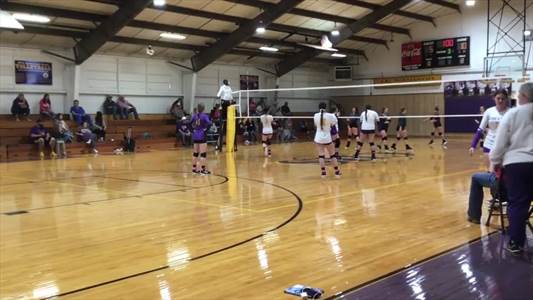 Softball Recap: Chester Victorious