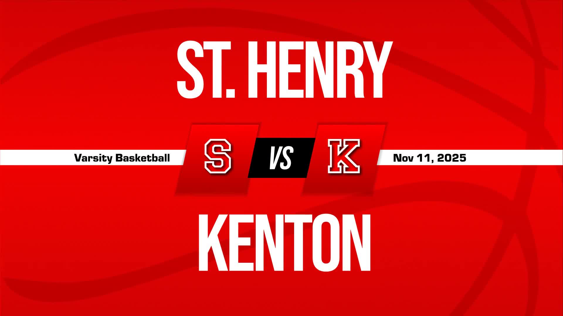 Basketball Recap: Kenton Comes Up Short