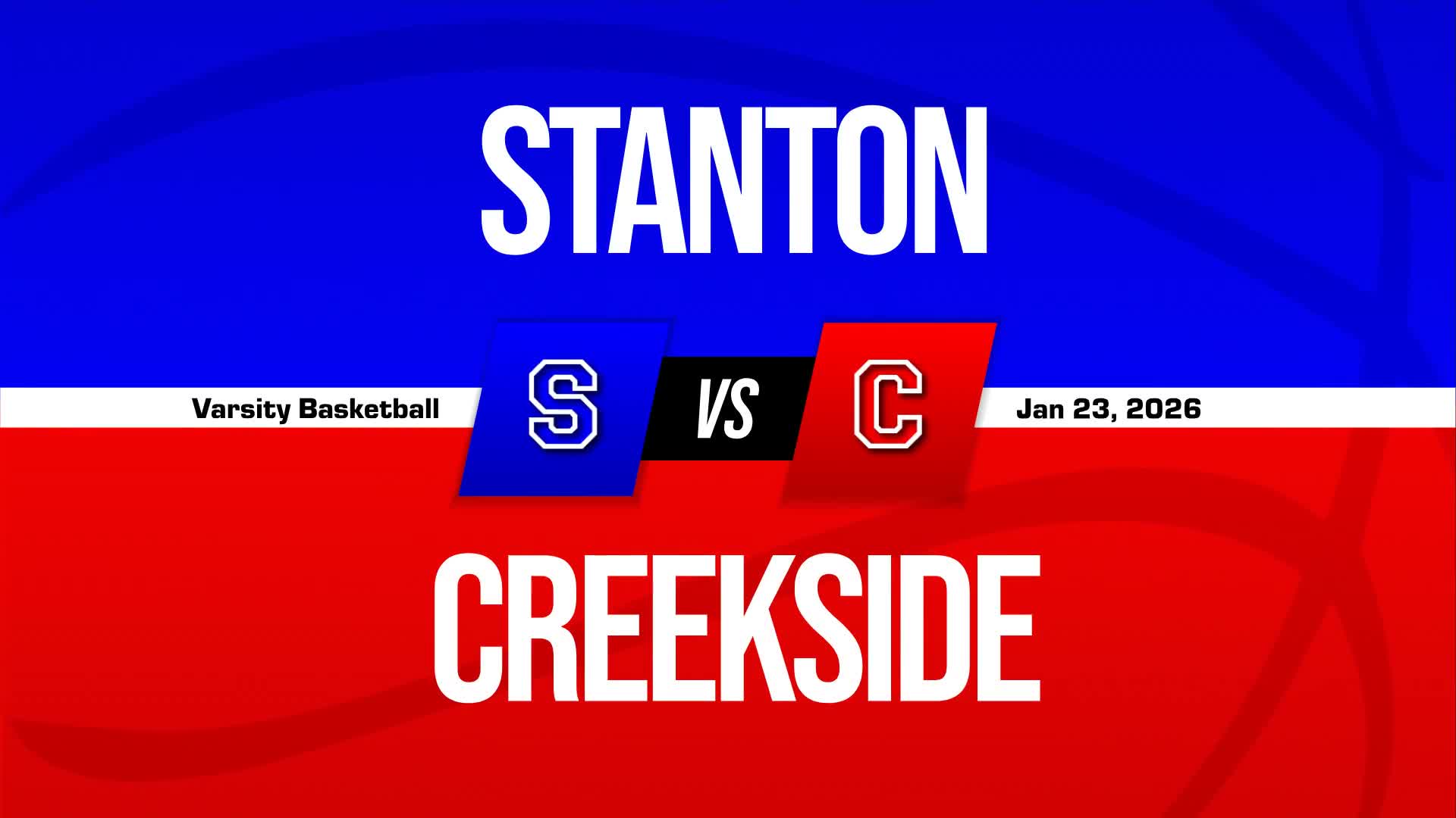 Basketball Game Preview: Creekside Knights vs. ED White Commanders