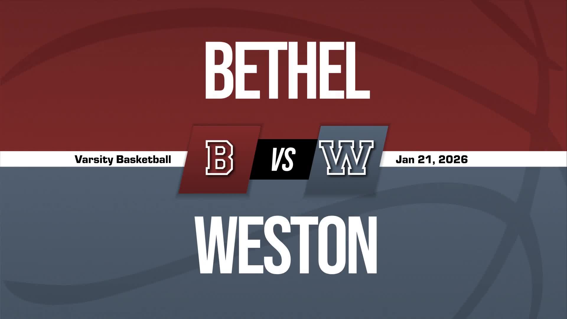 Basketball Game Preview: Weston Trojans vs. Notre Dame Prep Lancers + How To Watch