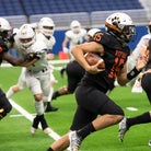 High school football: Top 100 highest-scoring teams of all time