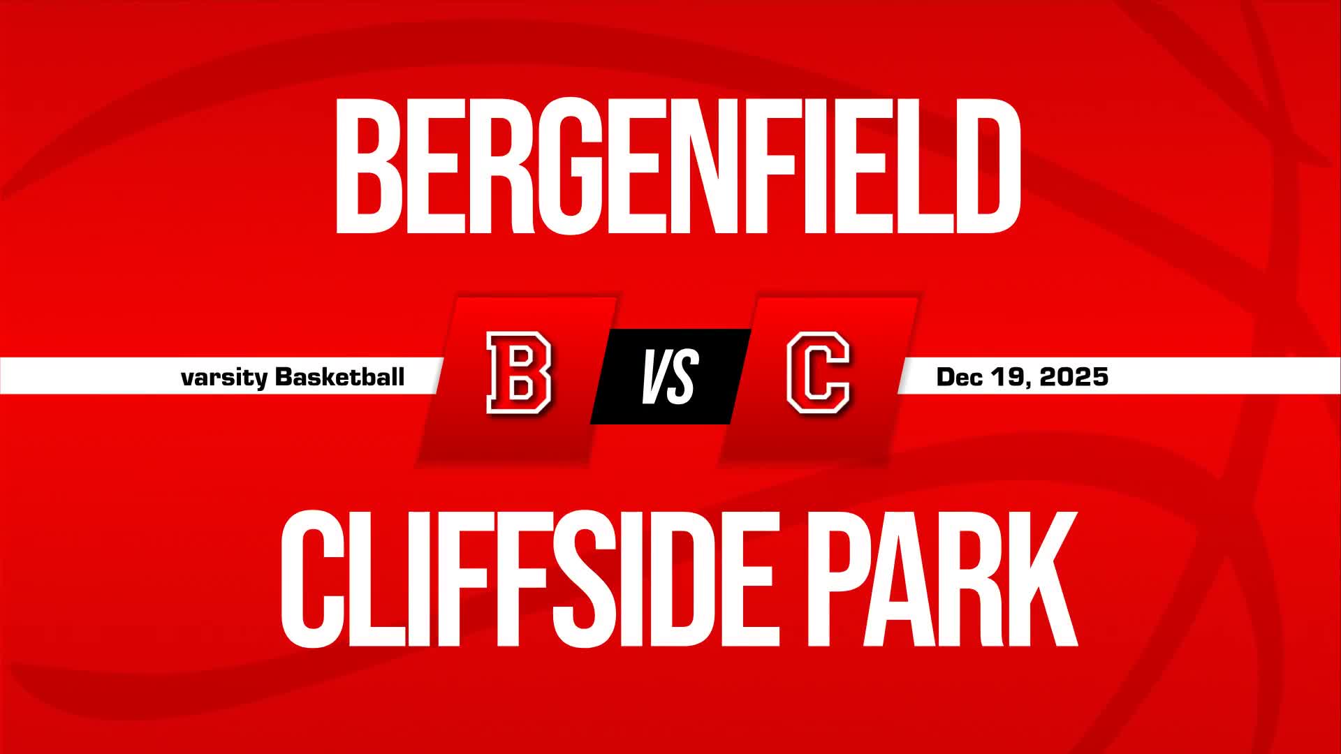 Basketball Recap: Bergenfield Drops Season-High Score on Newark Vocational
