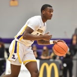 High school basketball: 2021 Hoophall West schedule headlined by AZ Compass Prep, Montverde Academy and Sierra Canyon