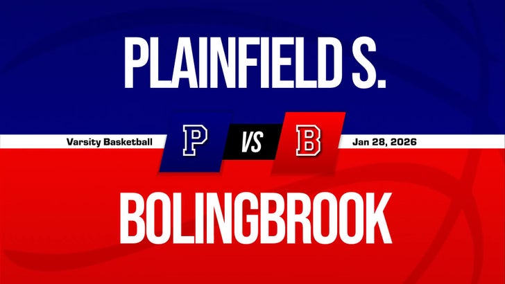 Basketball Game Preview: Plainfield South Cougars vs. Romeoville