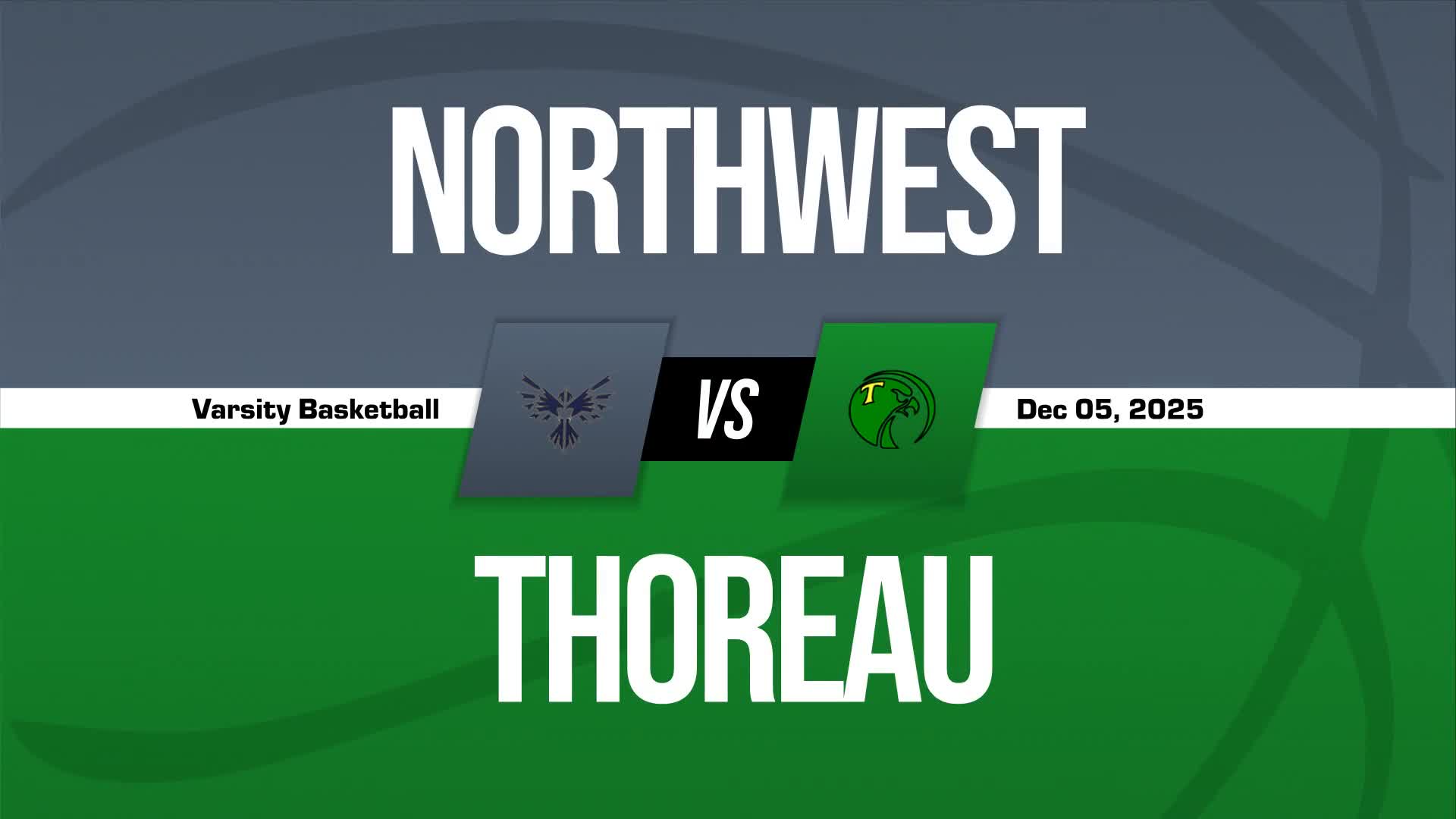 Basketball Recap: Northwest Takes a Loss + How To Watch