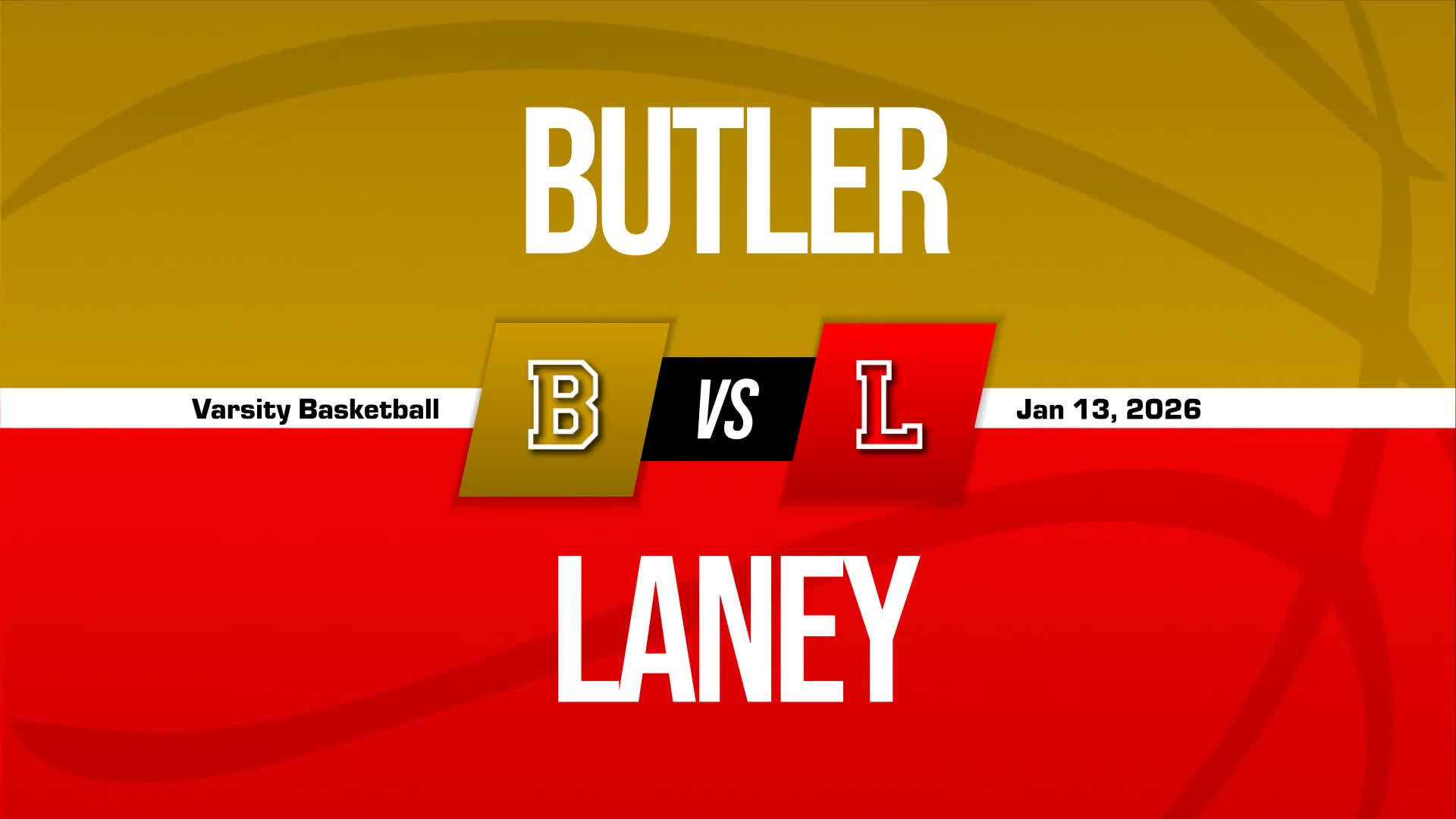 Basketball Game Preview: Butler Bulldogs vs. Laney Wildcats + Official Tickets