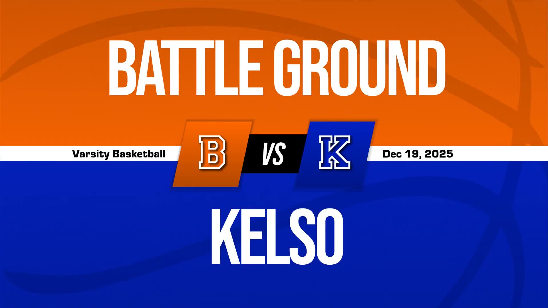 Basketball Recap: Battle Ground Comes Up Short + How To Watch