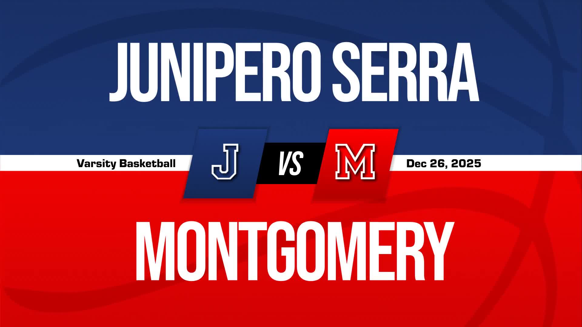 Basketball Recap: Junipero Serra Beats Archie Williams for Their