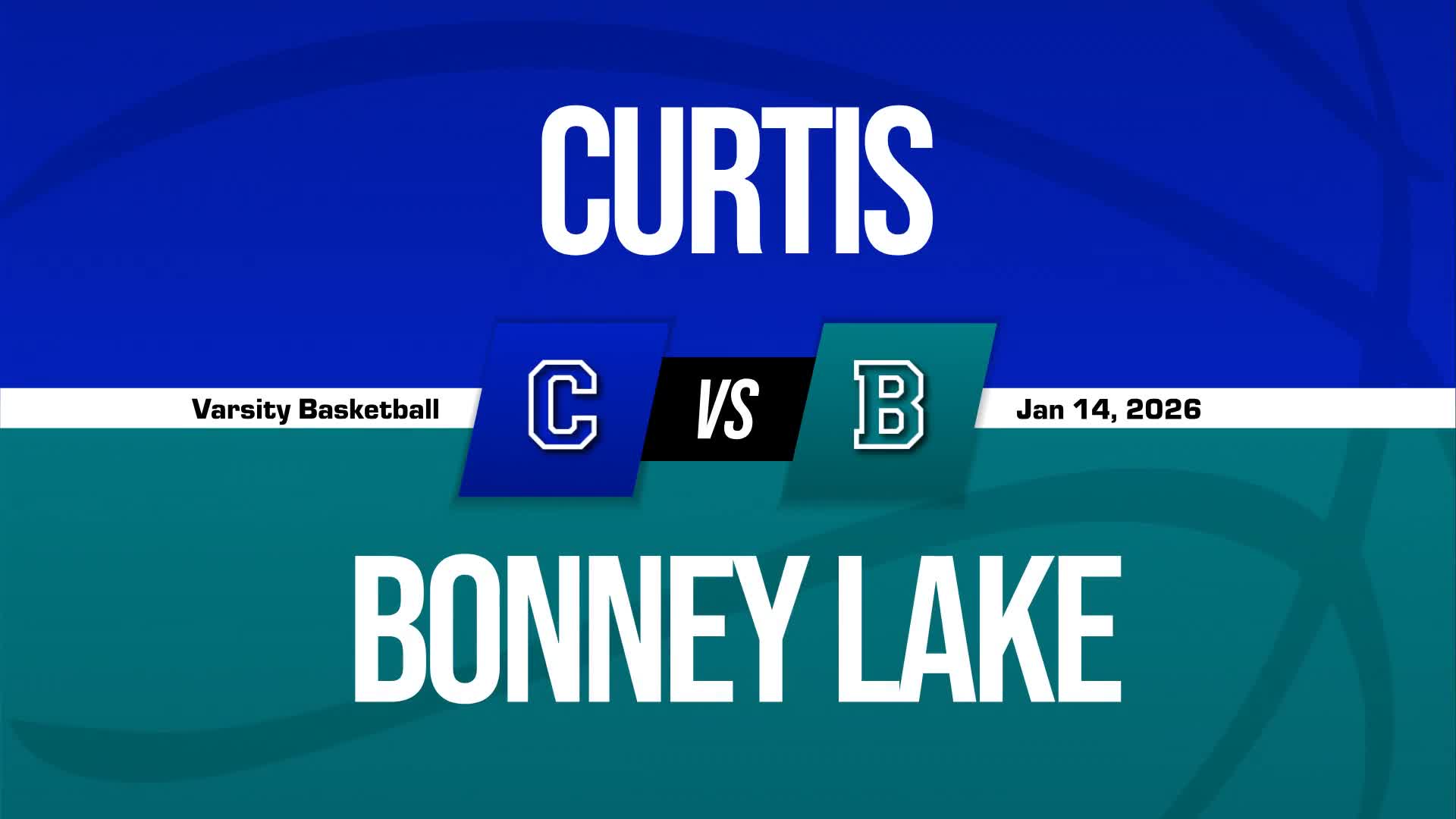 Basketball Recap: Curtis Has No Trouble Against Bethel + How To Watch