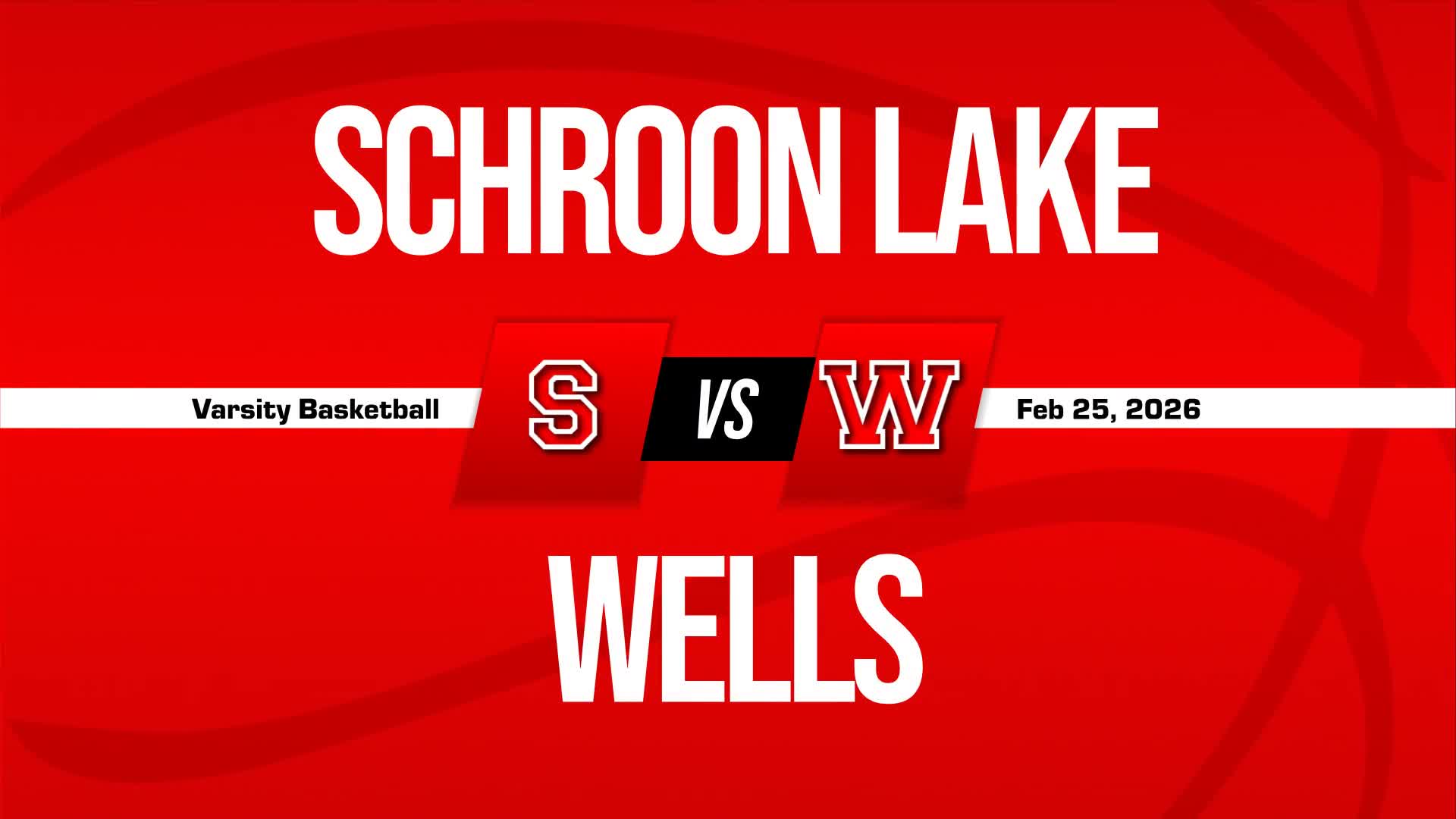Basketball Recap: Wells Extends Winning Streak to Seven + How To Watch
