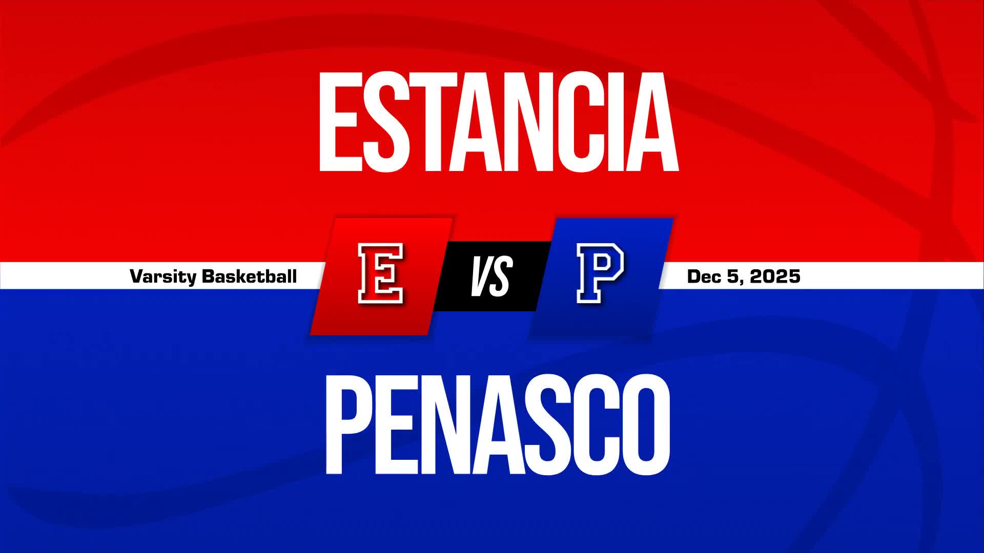 Basketball Game Preview: Estancia Bears vs. Capitan Tigers