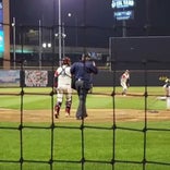 Baseball Recap: Kouts wins going away against Hammond Academy of Science & Tech
