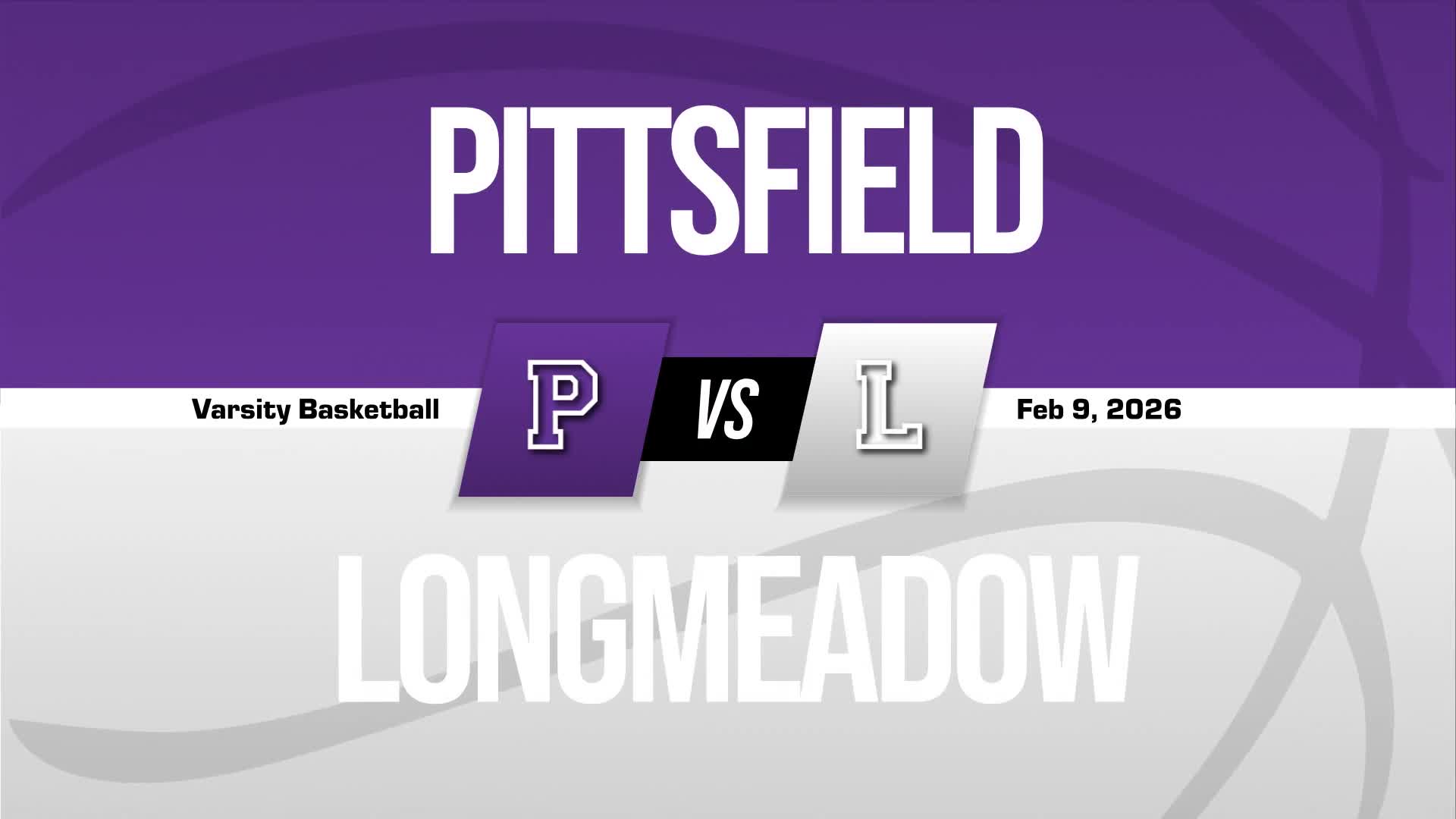 Basketball Game Preview: Longmeadow Lancers vs. East Longmeadow Spartans + How To Watch