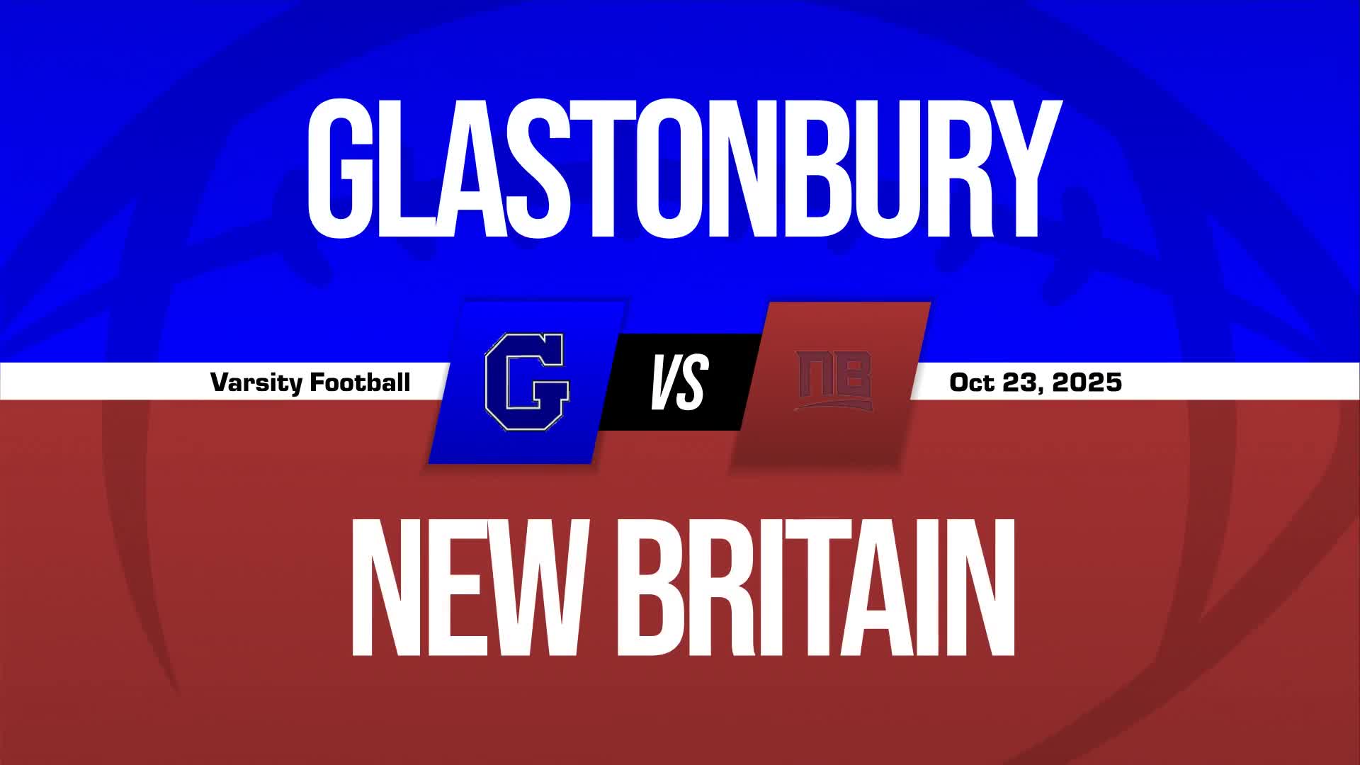 Jayden Allen Game Report: vs Glastonbury + How To Watch