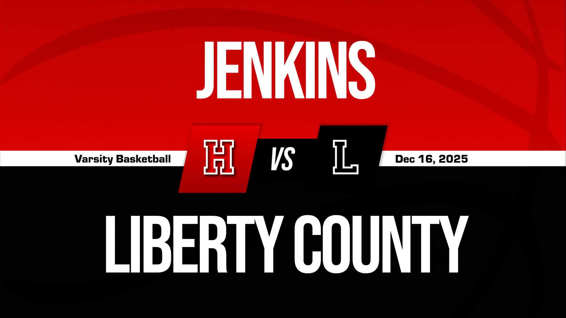 Basketball Recap: Jenkins Gets the Win + How To Watch