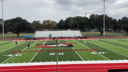Softball Game Preview: Lafayette Lions vs. Sulphur Golden Tors