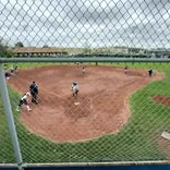 Softball Recap: Decatur Central Takes a Loss