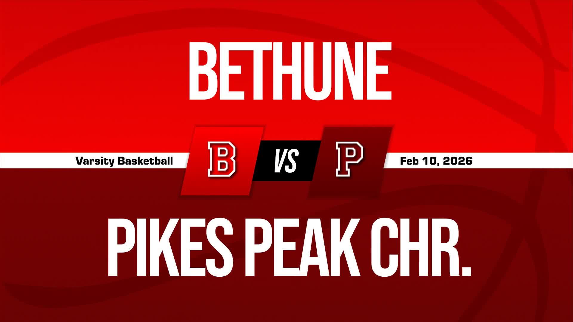 Basketball Recap: Bethune Takes Loss Despite Strong  Performance