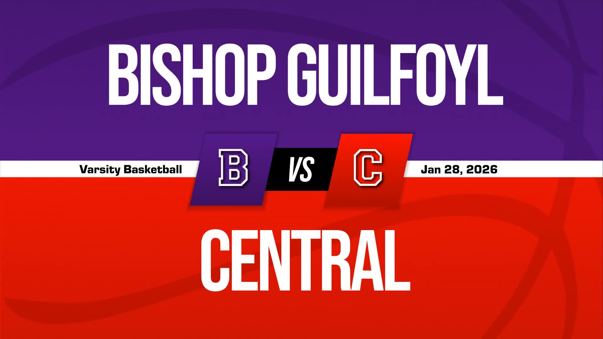 Basketball Game Preview: Central Dragons vs. Philipsburg-Osceola Mountaineers