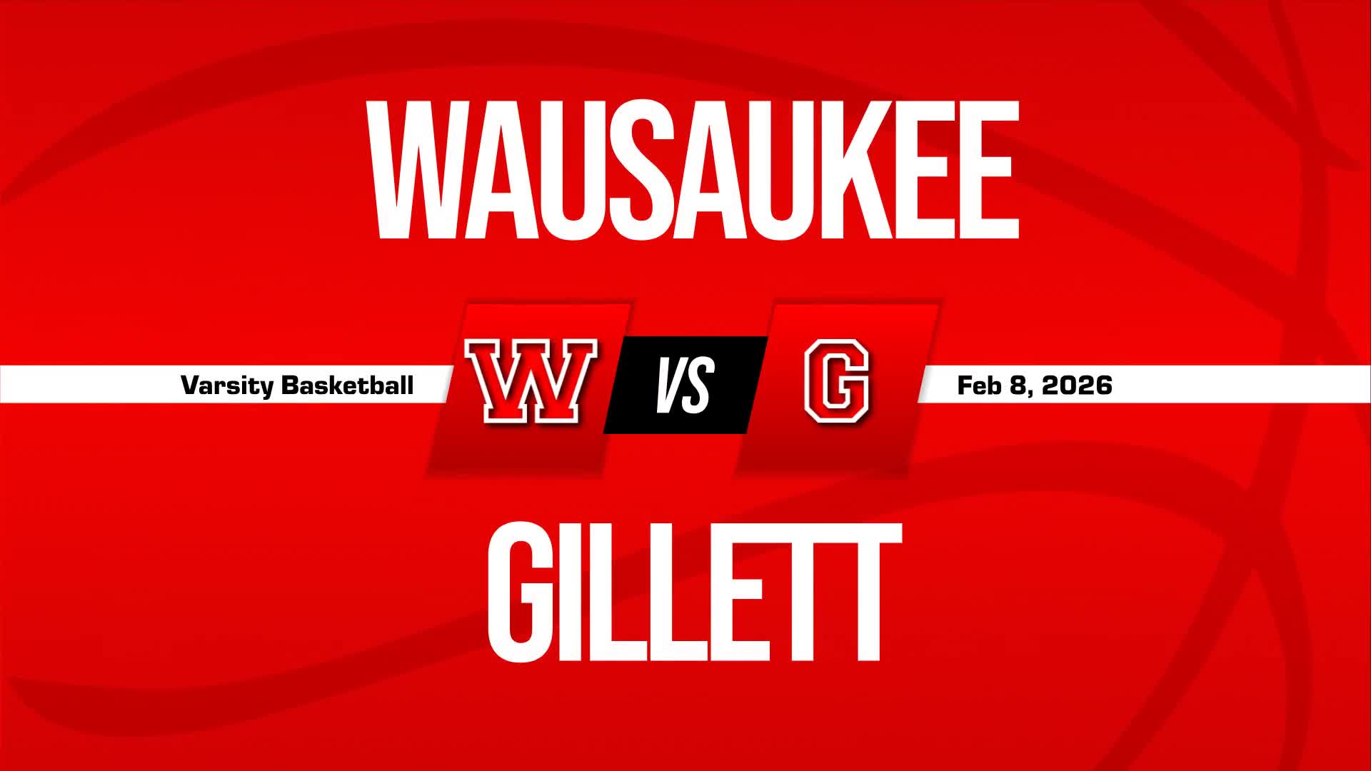 Basketball Game Preview: Wausaukee Rangers vs. Coleman Cougars