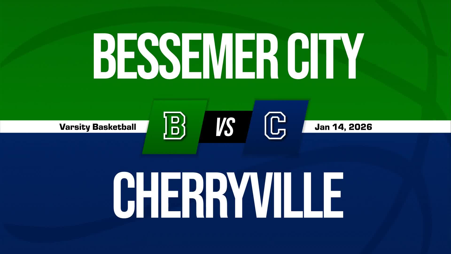 Basketball Game Preview: Cherryville Ironmen vs. West Lincoln Re