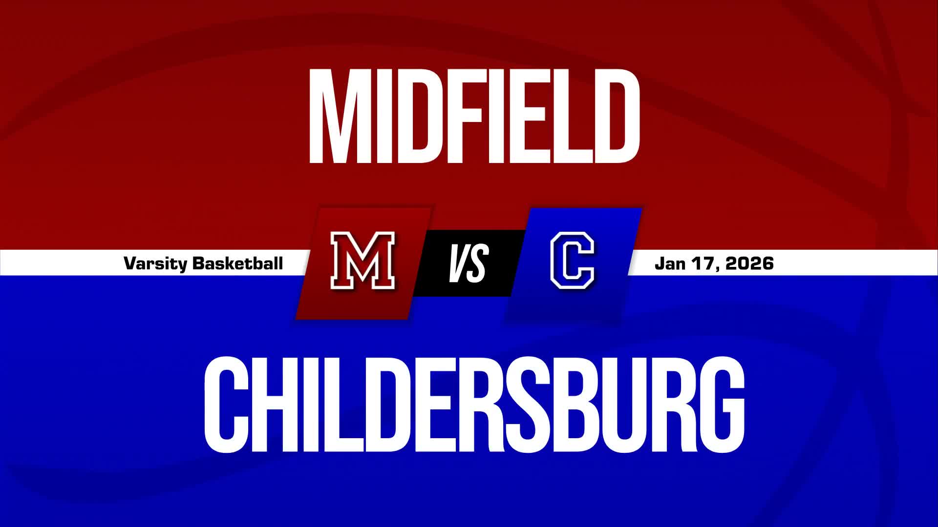 Jazmin Johnson Game Report: @ Childersburg + How To Watch