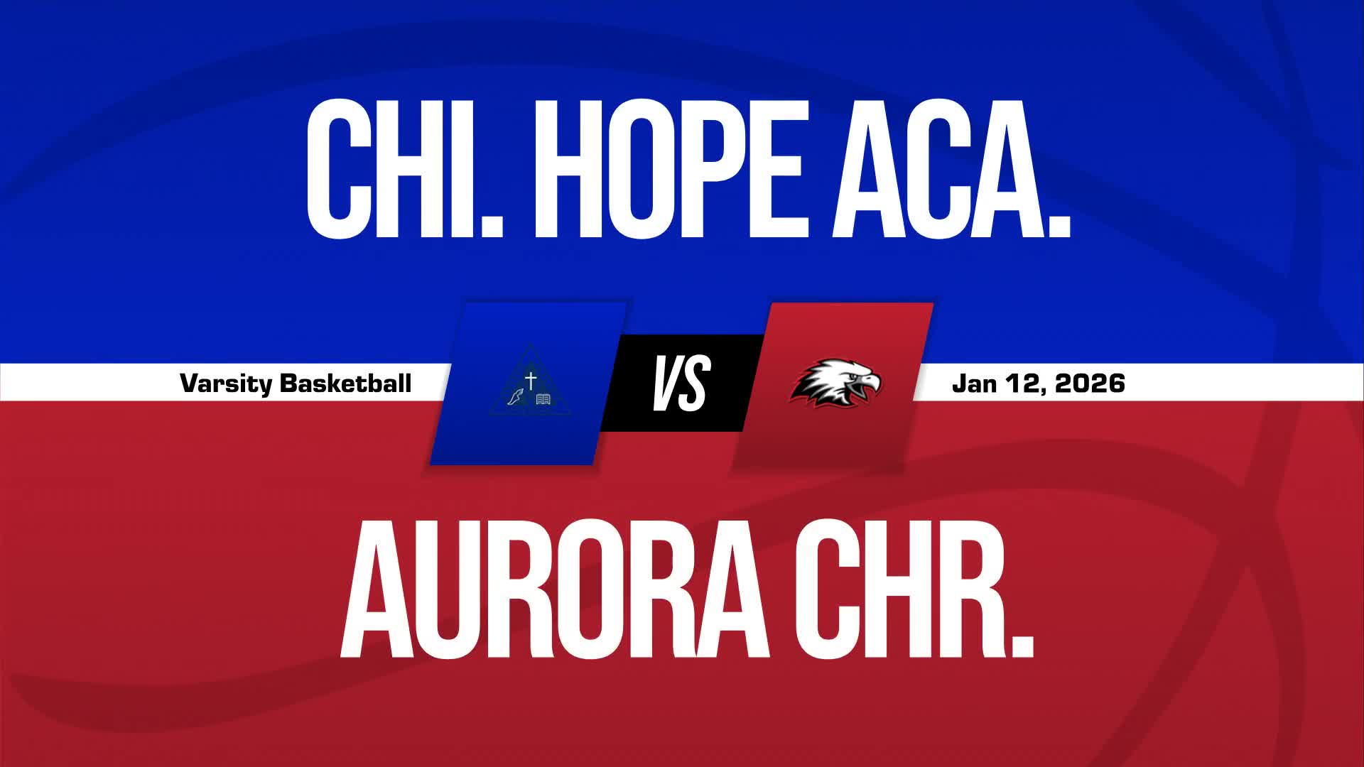 Basketball Game Preview: Chicago Hope Academy vs. Payton College Prep Grizzlies + Official Tickets