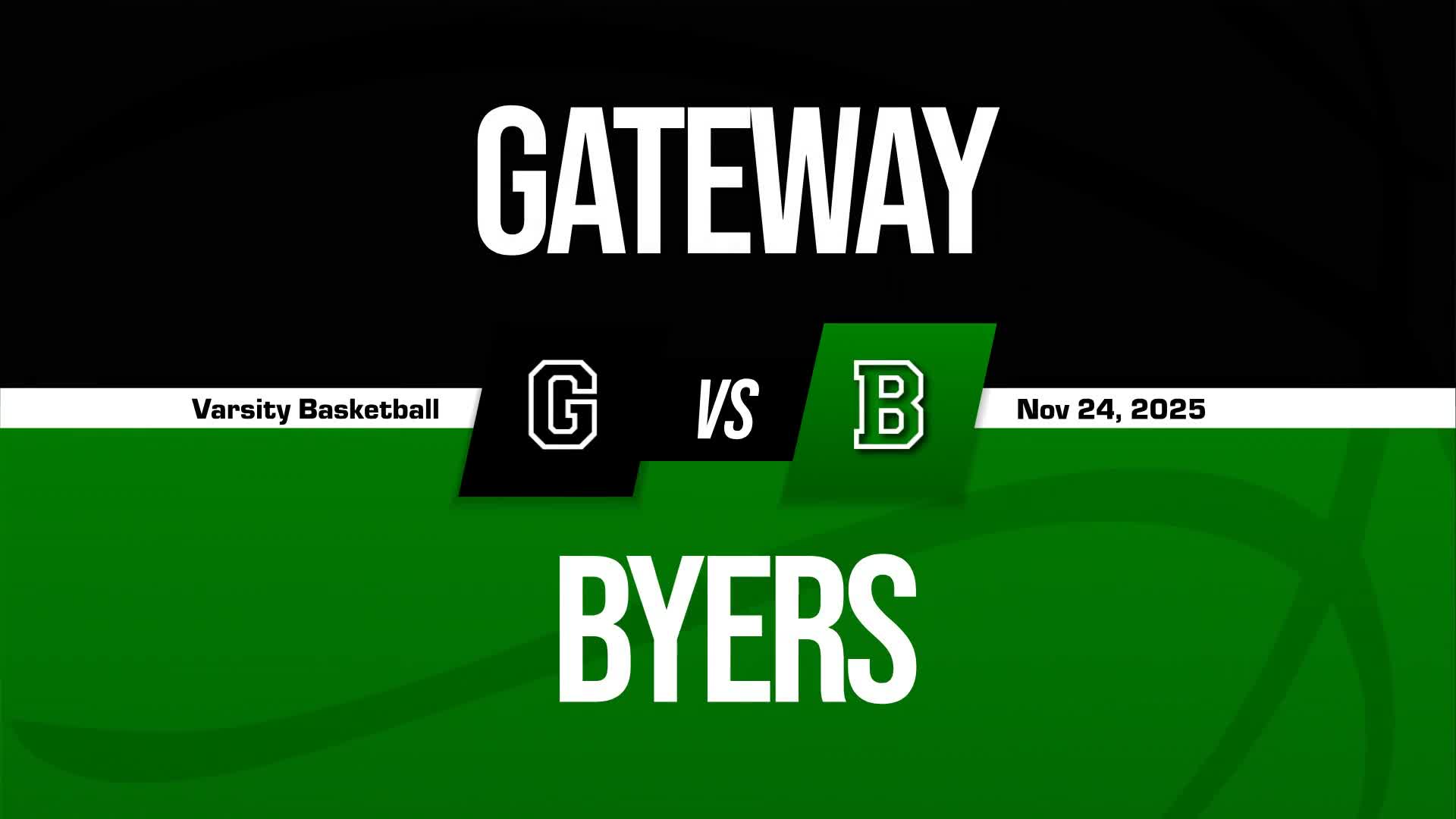 Basketball Game Preview: Byers Bulldogs vs. Elbert Bulldogs + How To Watch