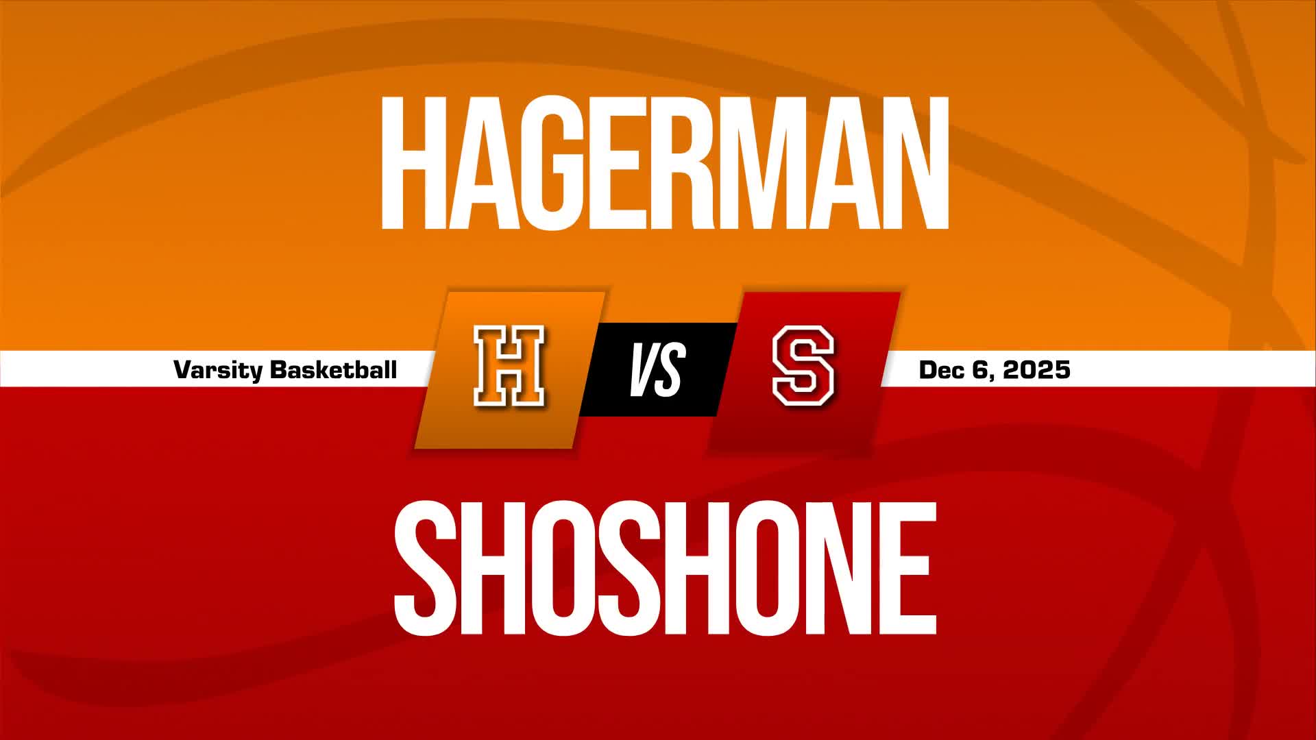 Basketball Game Preview: Shoshone Indians vs. Lighthouse Christian Lions + How To Watch