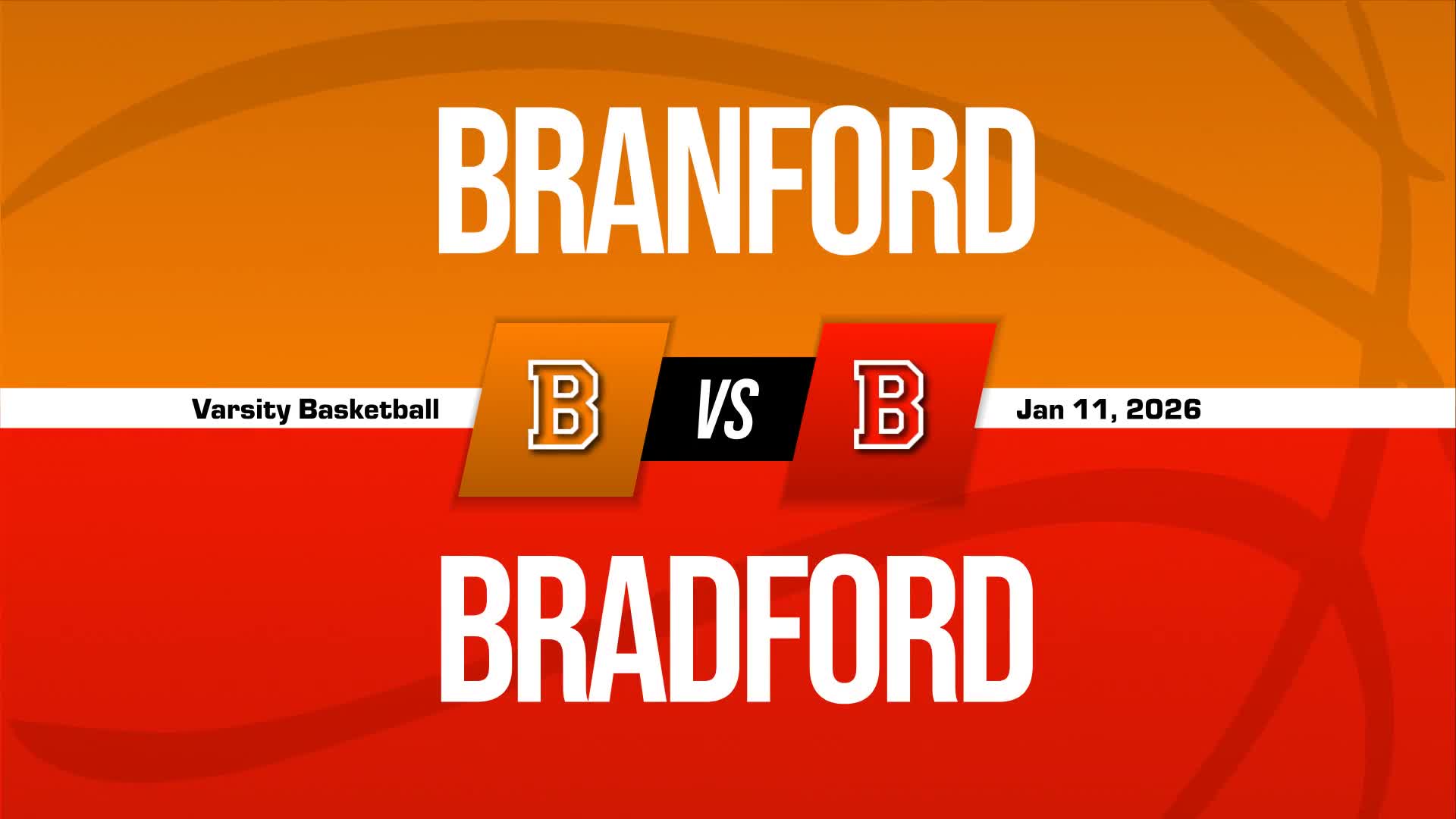 Basketball Recap: Bradford Extends Winning Streak to Nine