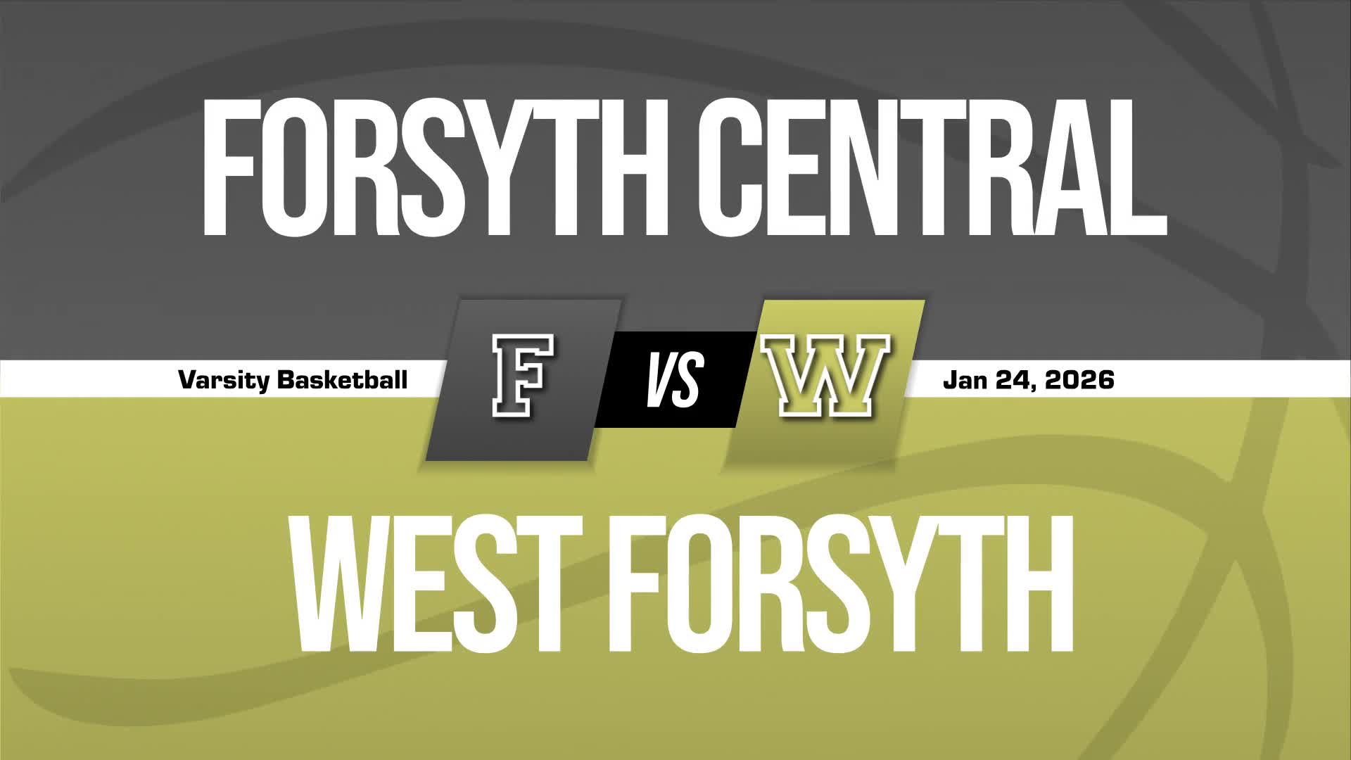 Basketball Game Preview: Forsyth Central Bulldogs vs. Denmark + How To Watch