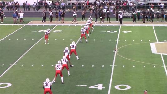 Soccer Game Preview: Washington Hits the Road