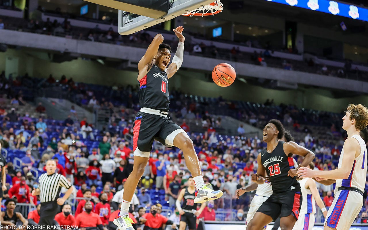 2020-21 boys basketball state champions
