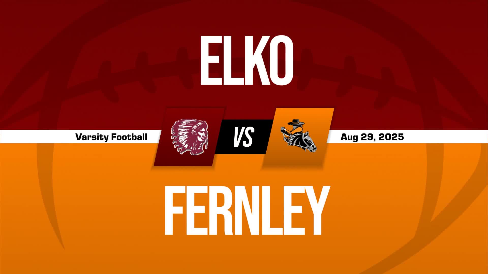 Football Recap: Fernley Triumphs